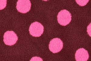 Teddy-jacquard-stof-stippen-P901-1