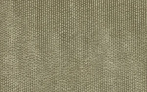 Structure Corduroy Rib Stretch Stof, Olijfgroen, P935-1