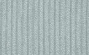 Structure Corduroy Rib Stretch Stof, Mintgroen, P936-1