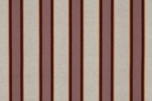 Canvas-linnen-stof-streep-breed-P872