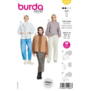 5590-burda-naaipatroon-shirt-jas-gilet