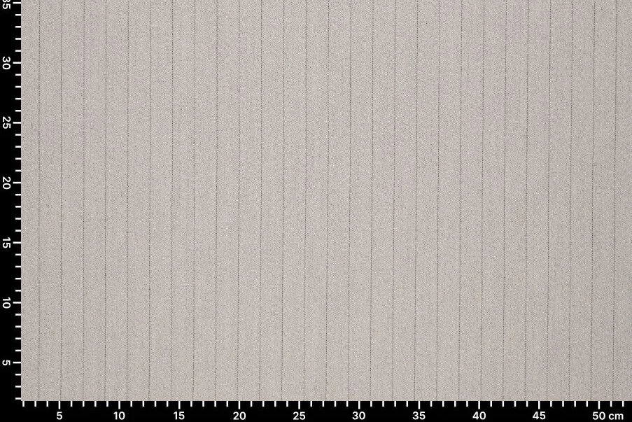 Bengaline-stof-pincy-strepen-p1071-3
