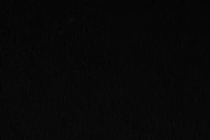 Curly-teddy-stof-zwart-a.002