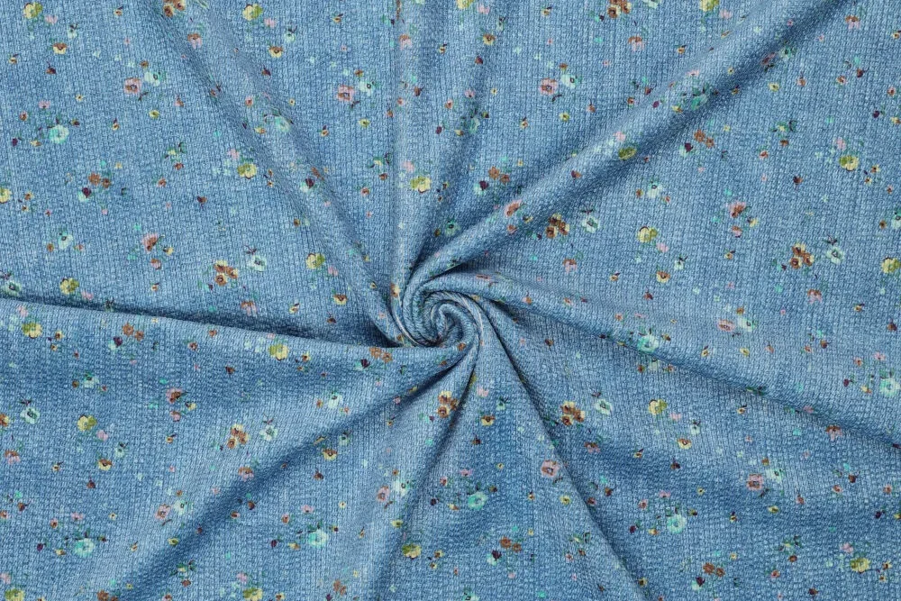 Denim-stof-bloemenprint-p1077-2
