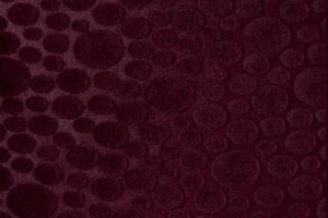 Fancy-fake-fur-bont-stof-stippen-p1040