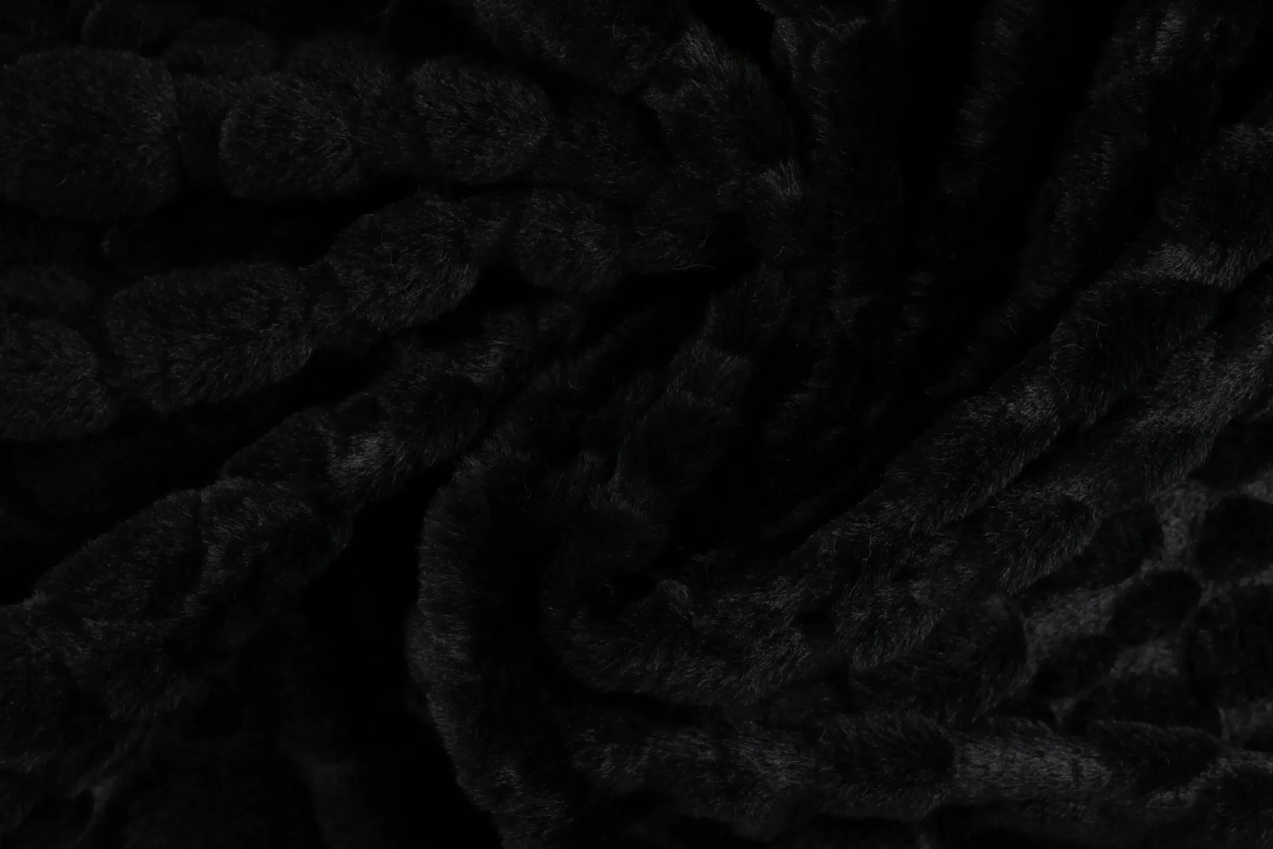 Fancy-fake-fur-bont-stof-stippen-p1041-2
