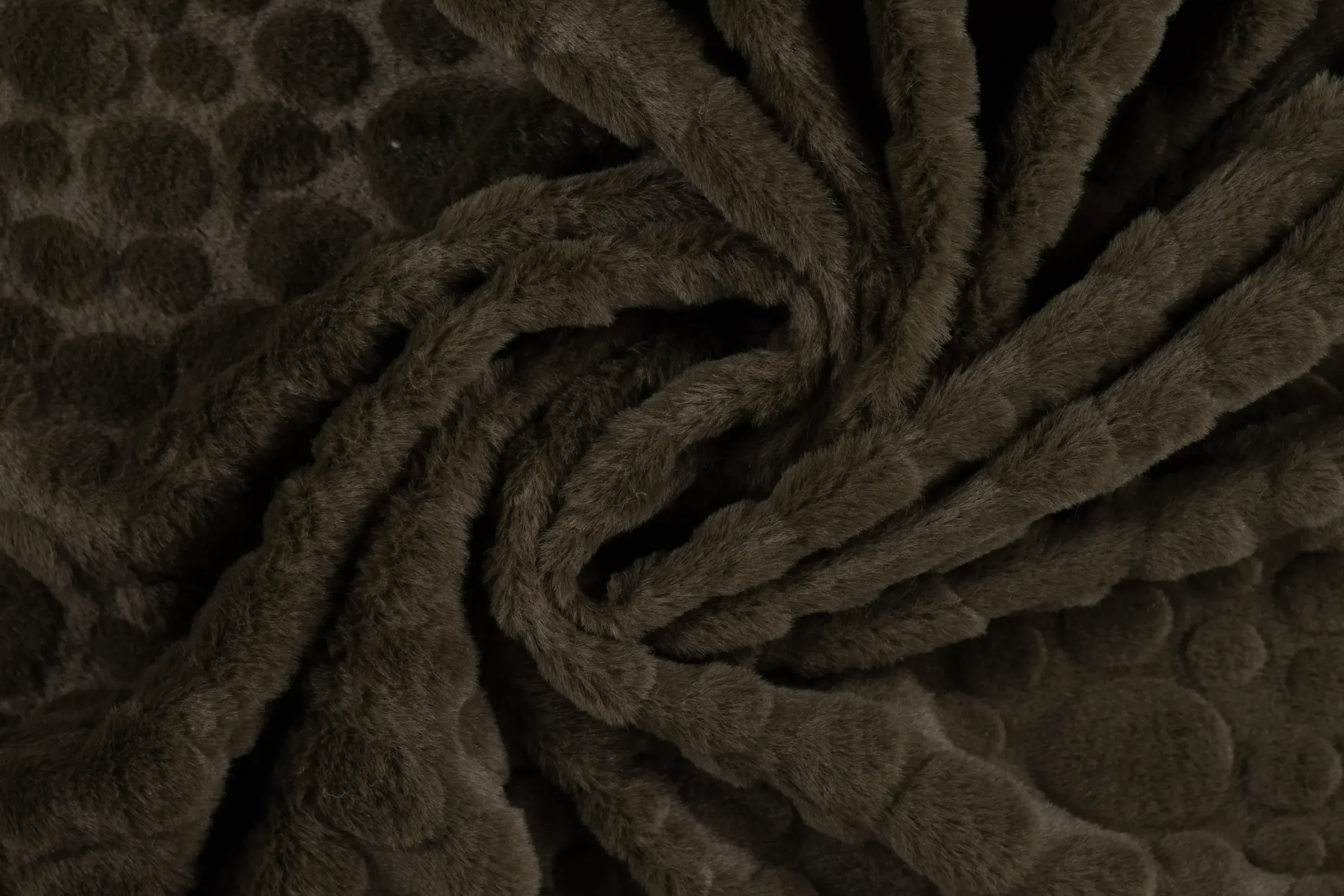 Fancy-fake-fur-bont-stof-stippen-p1042-2