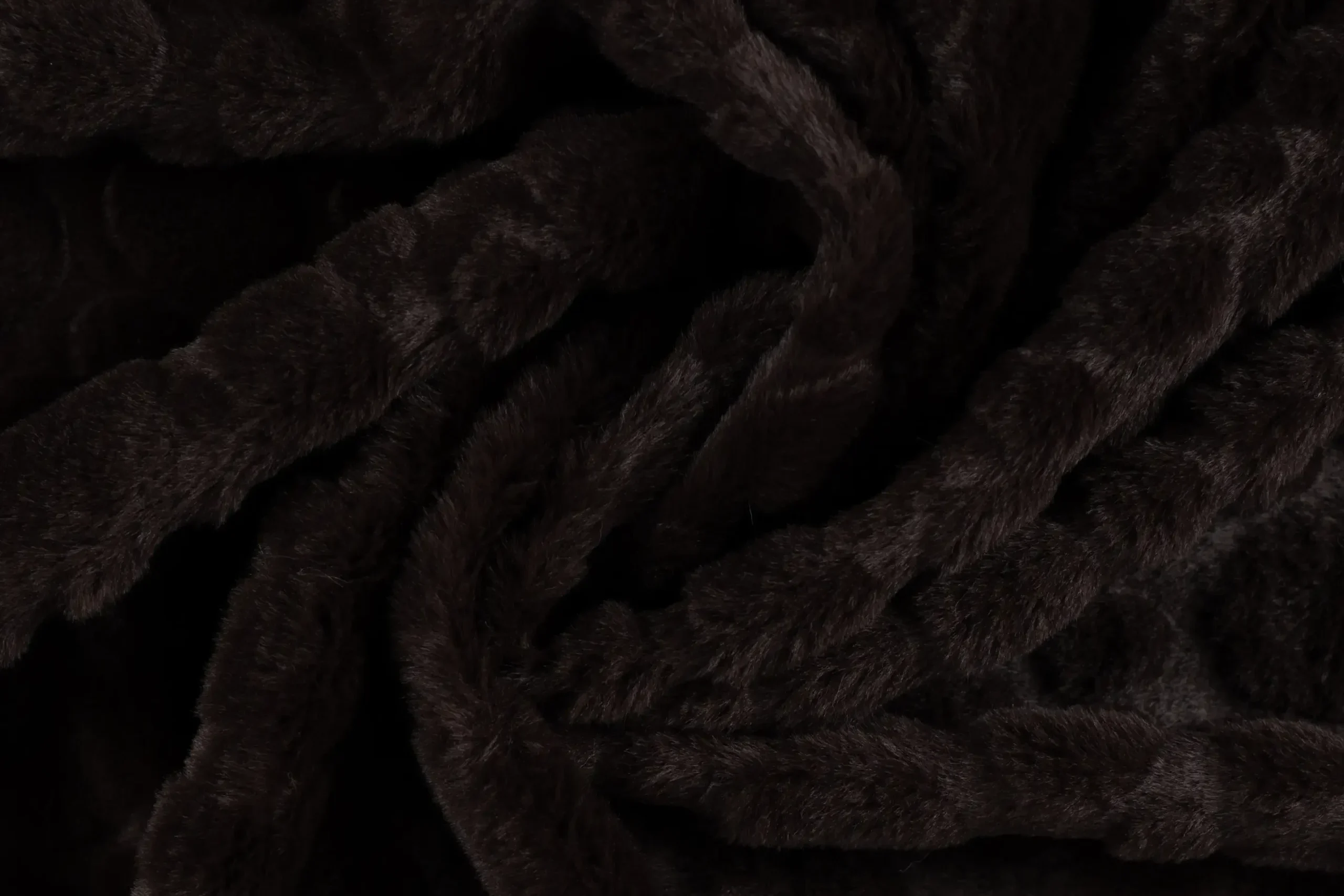 Fancy-fake-fur-bont-stof-stippen-p1044-2