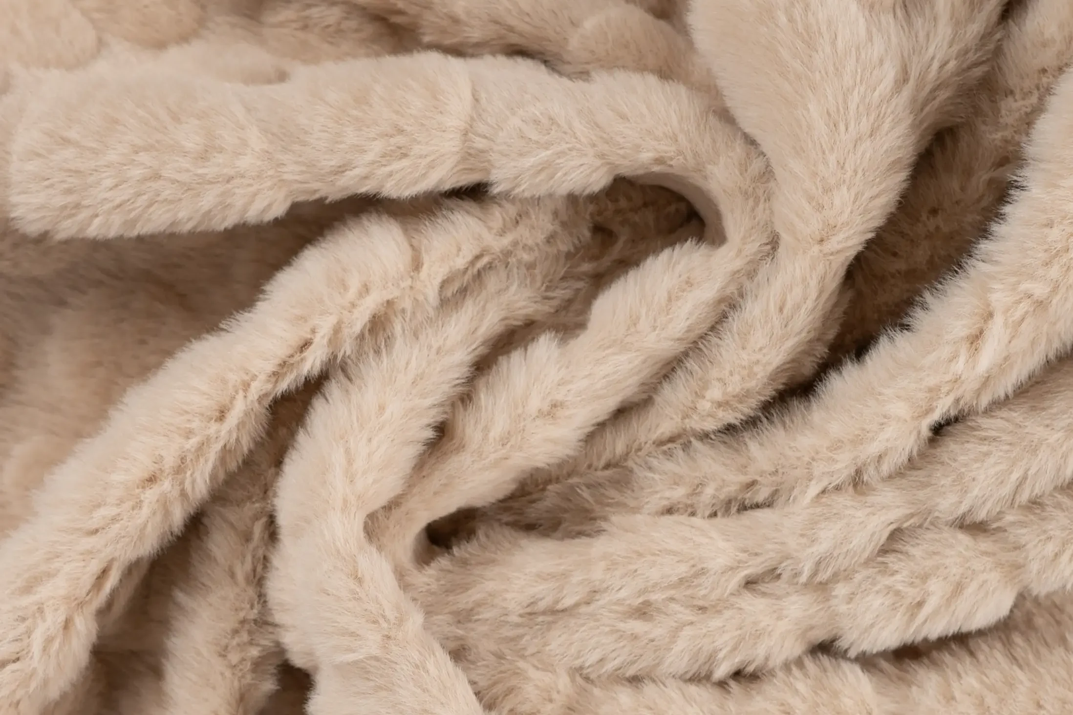 Fancy-fake-fur-bont-stof-stippen-p1045-2