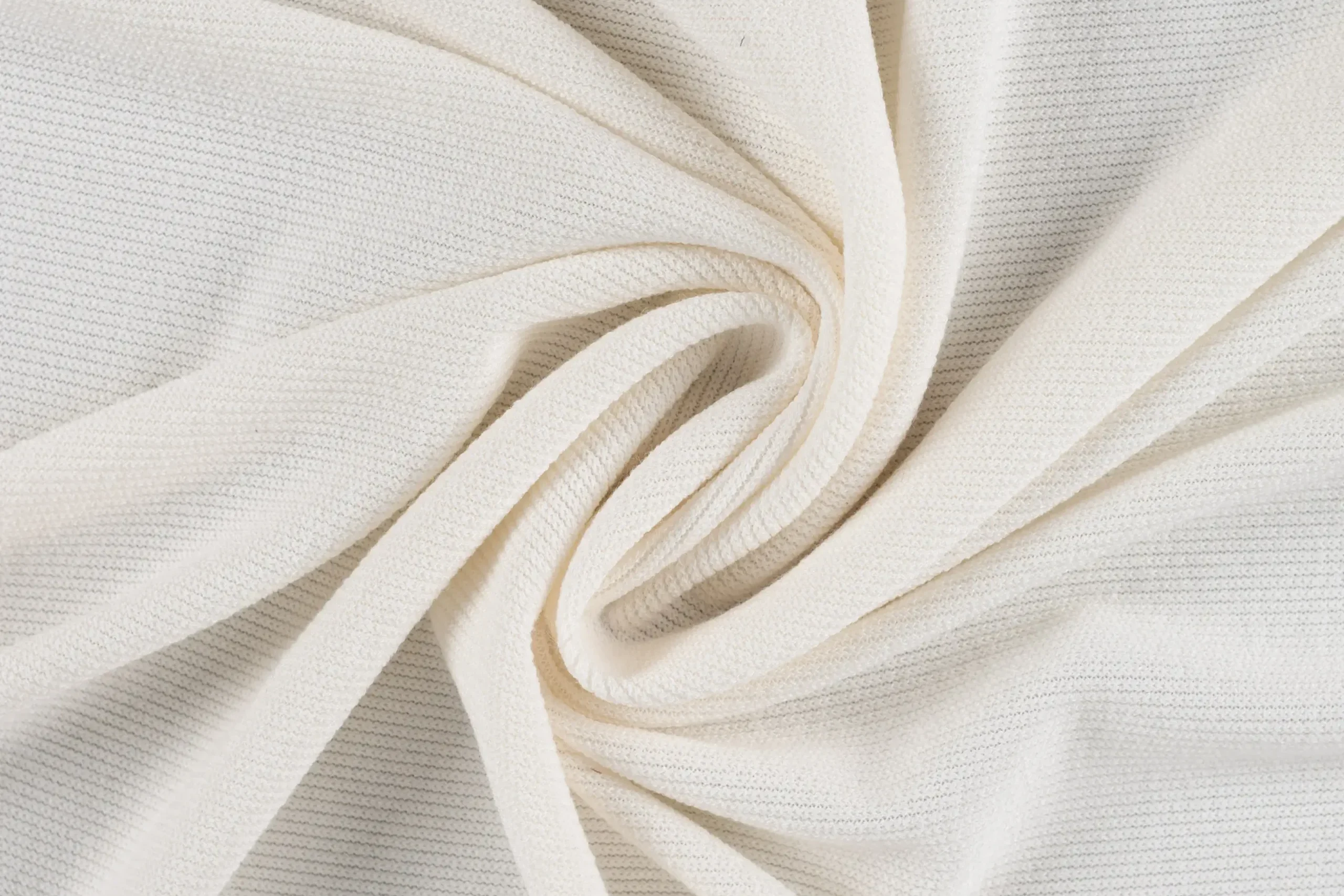 Fancy-gebreide-stof-P1092-2