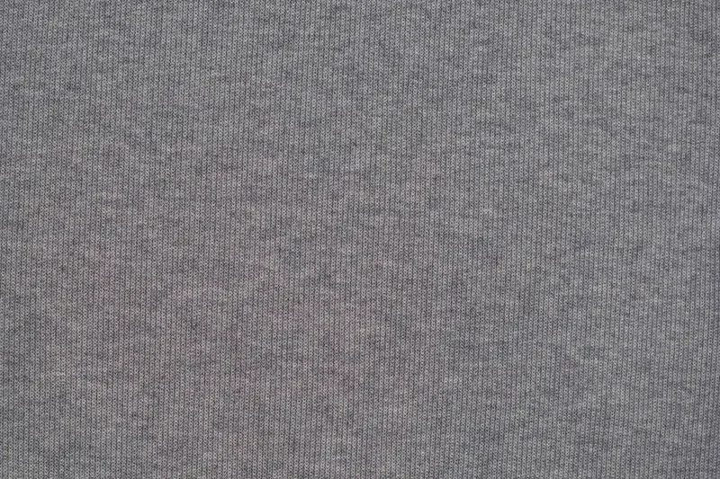 Fancy-gebreide-stof-P1094
