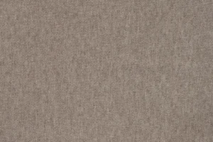 Fancy-gebreide-stof-P1095
