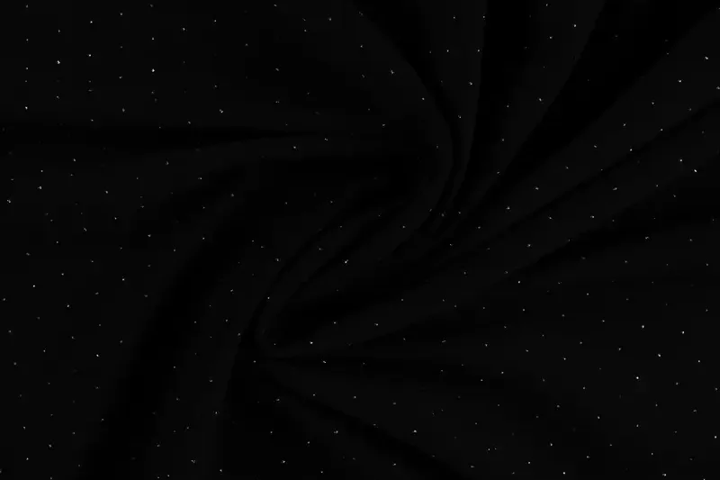 Fancy-punta-stof-sparkling-o1089-2