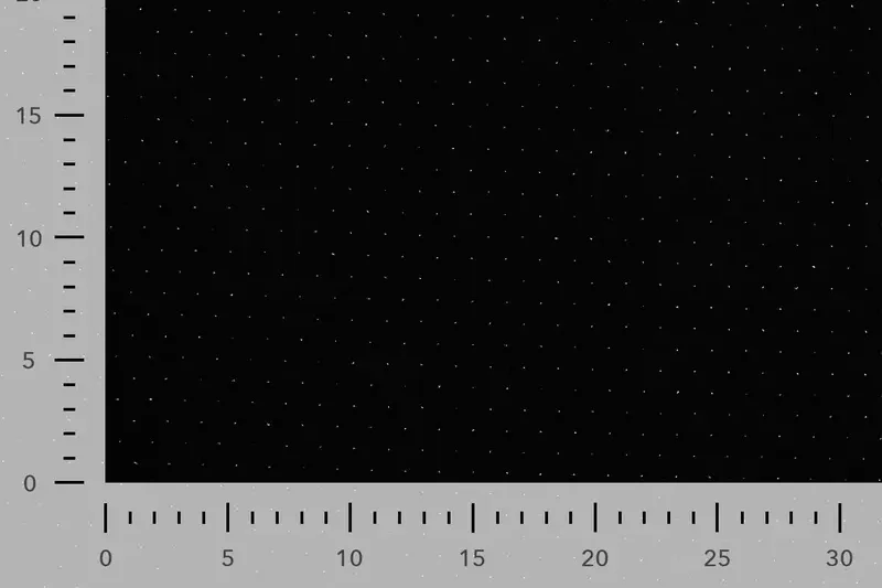 Fancy-punta-stof-sparkling-o1089-3
