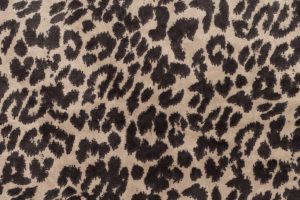 Gebreide-stof-panterprint-super-zacht-p1091