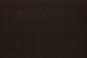 Jacquard-stof-prince-de-galles-ruit-p1087