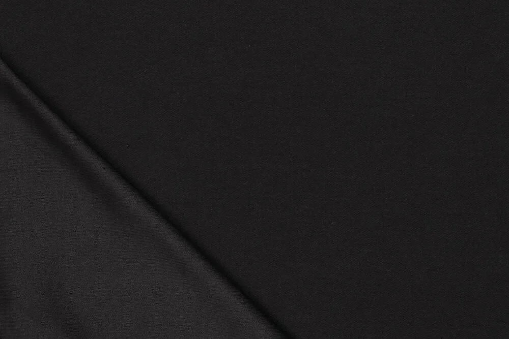 Luxe-knitted-twill-punta-stof-P1057-2