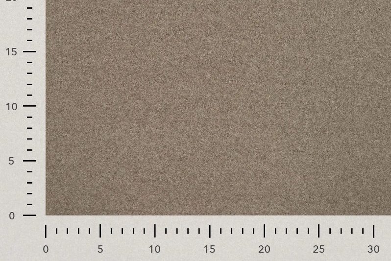 Mantel-stof-stretch-P1035-3