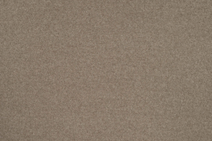 Mantel-stof-stretch-P1035