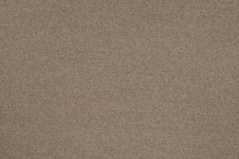 Mantel-stof-stretch-P1035