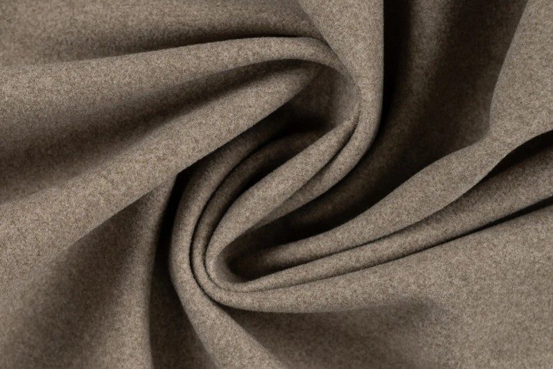 Mantel-stof-stretch-P1035-2
