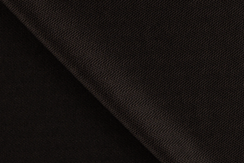 Punta-jacquard-stof-visgraat-motief-P1033-2