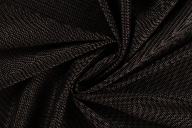 Punta-jacquard-stof-visgraat-motief-P1033-3