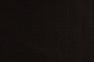 Punta-jacquard-stof-visgraat-motief-P1033