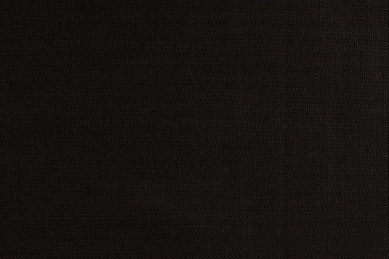 Punta-jacquard-stof-visgraat-motief-P1033