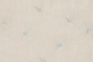 Rib-corduroy-embroidery-stof-geborduurde-blaadjes-p1065