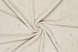 Rib-corduroy-embroidery-stof-geborduurde-stippen-P1064.-2
