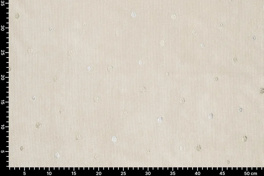 Rib-corduroy-embroidery-stof-geborduurde-stippen-P1064.-2-3
