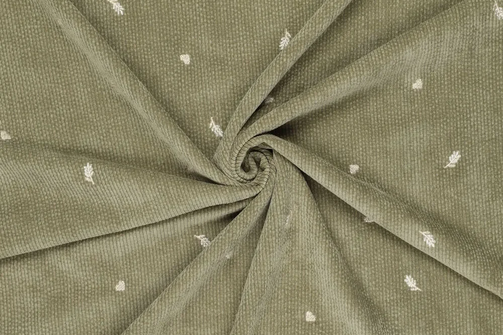 Rib-corduroy-embroidery-stof-geborduurde-takjes-en-hartjes-P1061-2