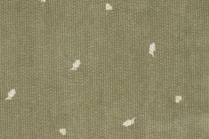 Rib-corduroy-embroidery-stof-geborduurde-takjes-en-hartjes-P1061
