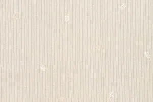 Rib-corduroy-embroidery-stof-geborduurde-takjes-en-hartjes-P1062