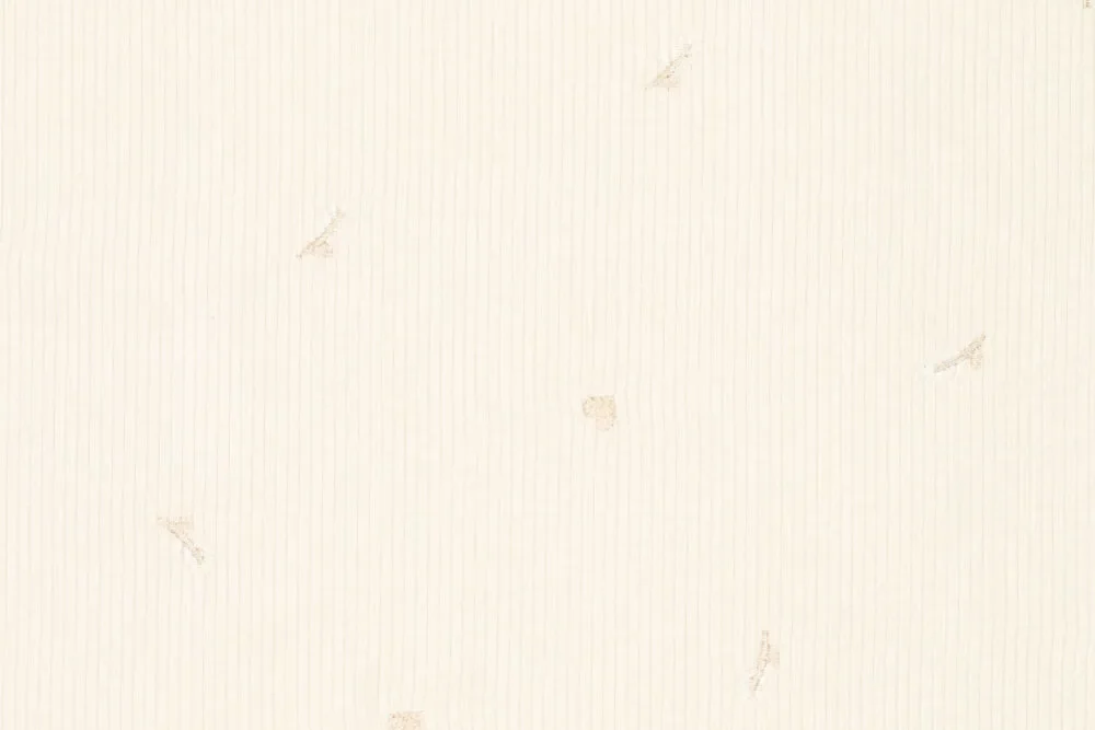 Rib-corduroy-embroidery-stof-geborduurde-takjes-en-hartjes-P1063