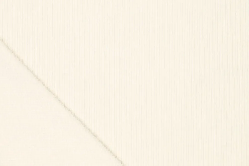 Rib-corduroy-stof-offwhite-P1067-2