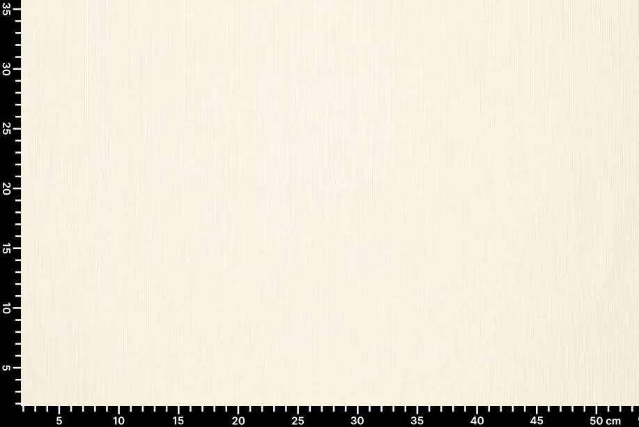 Rib-corduroy-stof-offwhite-P1067-3
