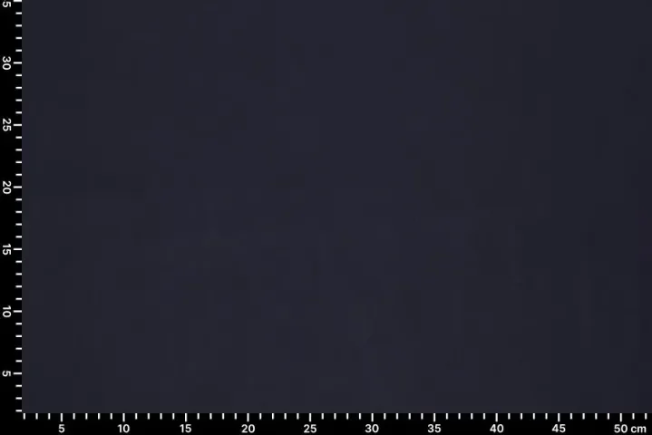 Satijn-lyocell-savi-stof-P1055-3