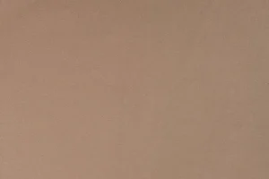 Scuba-suede-stof-A.004