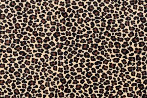 Super-soft-gebreide-stof-panterpriint-p1090