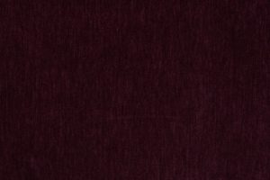 Super-zachte-chenille-bengaline-stof-P1036