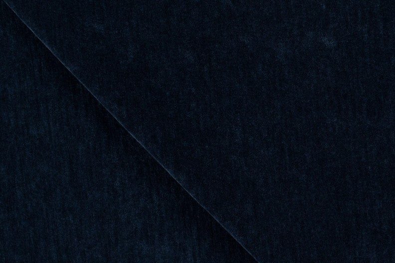 Super-zachte-chenille-bengaline-stof-P1037-2