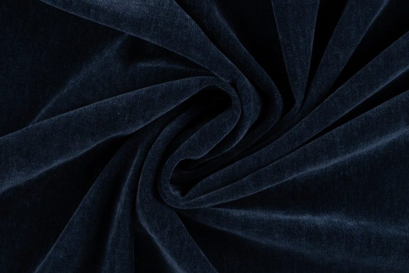 Super-zachte-chenille-bengaline-stof-P1037-3