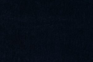 Super-zachte-chenille-bengaline-stof-P1037