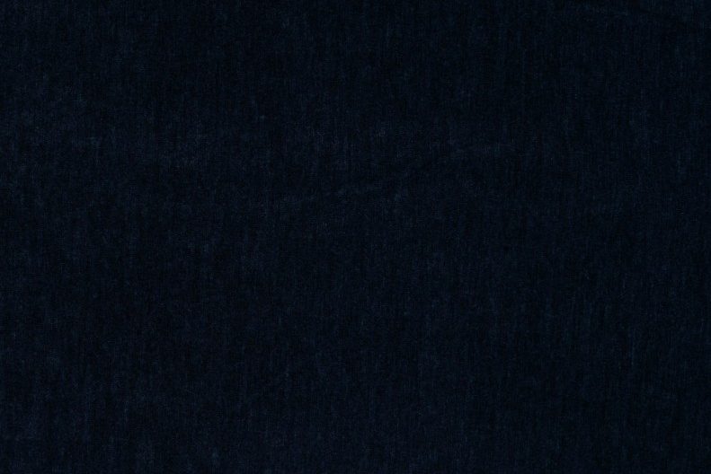 Super-zachte-chenille-bengaline-stof-P1037