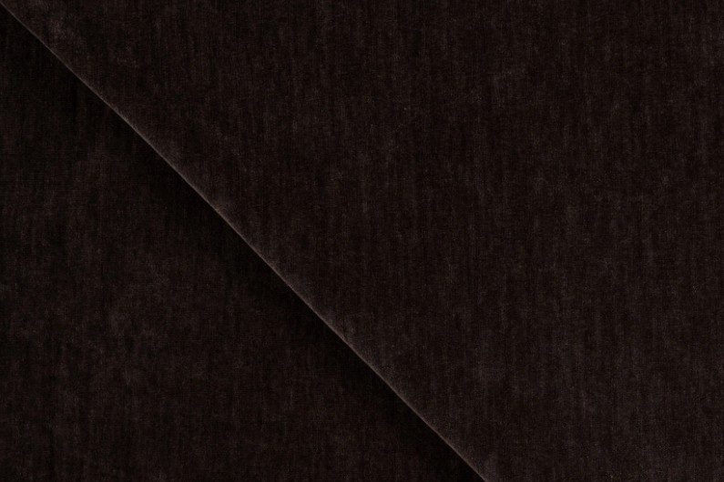 Super-zachte-chenille-bengaline-stof-P1038-2