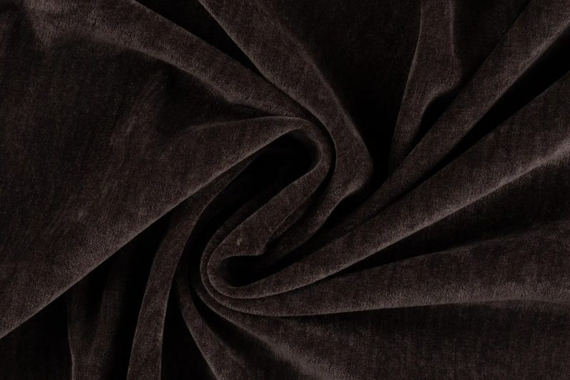 Super-zachte-chenille-bengaline-stof-P1038-3