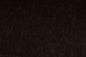 Super-zachte-chenille-bengaline-stof-P1038