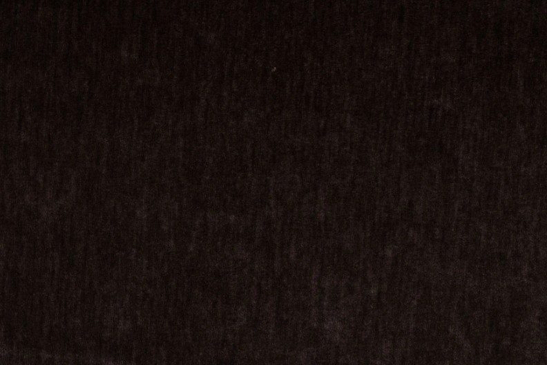 Super-zachte-chenille-bengaline-stof-P1038